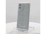 kgpil gpi arrows We2 M07 yV 128GB Cgu[ ASMC07001 SIMt[ m6.1C`t^MediaTek Dimensity 7025n