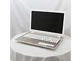kÕil dynabook T6 P1T6KPEG TeS[h mCore-i7-8550U (1.8GHz)^4GB^HDD1TB^15.6C`Ch^Windows10 Home(64rbg)n