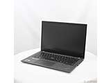 kÕiijl ThinkPad T14s Gen 2 20WNS30L1N mCore-i7-1185G7 (3GHz)^16GB^SSD1TB^14C`Ch^Windows10 Pro(64rbg)n