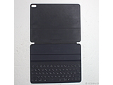 kÕiijl 12.9C` iPad Prop Smart Keyboard Folio MU8H2J^A