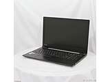 kÕil iSp\R dynabook B65^J PB65JEB41R7AD21 mCore-i5-7200U (2.5GHz)^8GB^SSD512GB^15.6C`Ch^Windows10 Pro(64rbg)n