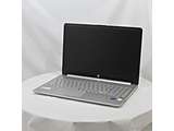 kÕil HP 15s-fq2000 54H84PA-AAAA i`Vo[ mCore-i5-1135G7 (2.4GHz)^8GB^SSD1TB^15.6C`Ch^Windows11 Homen