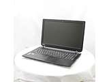 kÕil dynabook B25^22TB PB25-22TSCB ubN mCeleron N2820 (2.13GHz)^4GB^HDD500GB^15.6C`Ch^Windows10 Home(64rbg)n