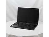 kWNil LIFEBOOK UH90^B3 FMVU90B3B sNgubN