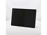kÕil Surface Pro9 kCore i5^8GB^SSD128GBl S1P-00011 v`i