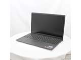 kÕil Inspiron 15 3535 mRyzen-7-7730U (2GHz)^16GB^SSD512GB^15.6C`Ch^Windows11 Homen