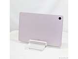 kÕil Galaxy Tab S9 FE 128GB x_[ SM-X510NLIAXJP Wi-Fi m10.9C`t^Exynos 1380n