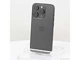 kÕil iPhone15 Pro 512GB ubN`^jE MTUH3J^A SIMt[ m6.1C`L@EL^Apple A17 Pron