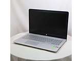 kÕiijl HP Pavilion 15-cc146TX 3EJ38PA#ABJ mCore-i7-8550U (1.8GHz)^16GB^HDD1TB^SSD128GB^15.6C`Ch^Windows11 Homen