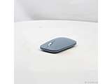 kÕil Surface Mobile Mouse KGY-00047 ACXu[