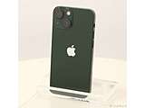 kÕil iPhone13 mini 128GB O[ MNFC3J^A SIMt[ m5.4C`L@EL^Apple A15n
