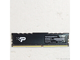 kÕil 288P DDR4 8GB PC4-25600 DDR4 3200