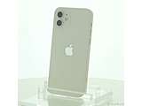 kÕil iPhone12 64GB zCg MGHP3J^A Y!mobile m6.1C`L@EL^Apple A14n