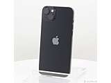 kÕil iPhone14 Plus 128GB ~bhiCg MQ4A3J^A SIMt[ m6.7C`L@EL^Apple A15n
