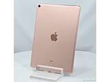 kÕil iPad Pro 10.5C` 64GB [YS[h MQF22J^A aubNSIMt[ m10.5C`t^A10X Fusionn