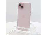 kÕil iPhone15 256GB sN MTMP3J^A SIMt[ m6.1C`L@EL^Apple A16n
