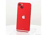 kÕil iPhone14 Plus 128GB v_Ngbh MQ4F3J^A SIMt[ m6.7C`L@EL^Apple A15n