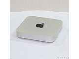 kÕil Mac mini Late-2020 MGNR3J^A Apple M1 8RACPU_8RAGPU 8GB SSD256GB k14.7 Sonomal mApple M1 (8RACPU/8RAGPU)^8GB^SSD256GB^I{[h^macOSv14.7.4n