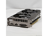 kÕil GG-GTX1660-E6GB^DF