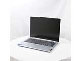 kÕil IdeaPad Slim 5 83DA0061JP mCore Ultra 5 125H^16GB^SSD512GB^14C`^Windows11 Homen