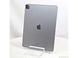 kÕil iPad Pro 12.9C` 6 256GB Xy[XOC MP203J^A SIMt[ m12.9C`t^Apple M2n
