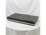 kÕil BD-W1800 u[CR[_[ AQUOS(ANIX) u[C [ 1TB ]    m1TB /2ԑg^n