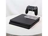kÕil PlayStation 4 WFbgEubN 500GB