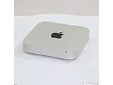 kÕil Mac mini Late-2012 MD387J^A Core_i5 2.5GHz 4GB HDD500GB k10.15 Catalinal mCore i5^4GB^HDD500GB^Intel HD Graphics 4000^macOSv10.15.7n