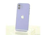 kÕil iPhone12 128GB p[v MJNJ3J^A SIMt[ m6.1C`L@EL^Apple A14n