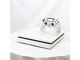 kÕil PlayStation4 X^[n^[[h:ACX{[ }X^[GfBV Starter Pack OCV[EzCg