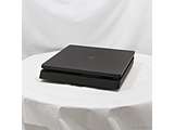 kÕil PlayStation 4 WFbgEubN 500GB CUH-2200AB01