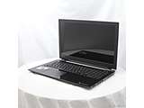 kÕil iSp\R dynabook T55^BB PT55BBP-BJA2 vVXubN mCore-i3-6100U (2.3GHz)^4GB^HDD1TB^15.6C`Ch^Windows10 Home(64rbg)n