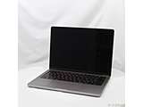 kÕil MacBook Pro 14.2-inch Late-2021 MKGP3J^A Apple M1 Pro 8RACPU_14RAGPU 16GB SSD512GB Xy[XOC k14.7 Sonomal mOtBbNFI{[h^JISL[{[hn