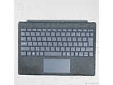 kÕil Surface Pro Signature Type Cover FFP-00139 ACXu[