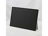 kÕil Surface Pro7 kCore i3^4GB^SSD128GBl QWT-00006 v`i