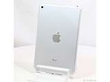 kÕil iPad mini 4 64GB Vo[ FK9H2J^A Wi-Fi m7.9C`t^Apple A8n