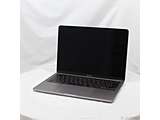 kÕiijl MacBook Pro 13.3-inch Late-2020 MYD92J^A Apple M1 8RACPU_8RAGPU 8GB SSD512GB Xy[XOC k14.7 Sonomal mOtBbNFI{[h^JISL[{[hn
