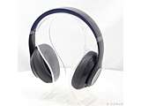 kÕil Beats Studio Pro MQTQ3PA^A lCr[