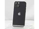 �k���Õi�l iPhone13 mini 256GB �~�b�h�i�C�g MLJJ3J�^A SIM�t���[ �m5.4�C���`�L�@EL�^Apple A15�n