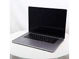 kÕil MacBook Pro 16.2-inch Late-2021 MK183J^A Apple M1 Pro 10RACPU_16RAGPU 16GB SSD512GB Xy[XOC k14.7 Sonomal mOtBbNFI{[h^JISL[{[hn