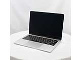 kÕiijl MacBook Air 13.3-inch Late-2018 MREA2J^A Core_i5 1.6GHz 8GB SSD128GB Vo[ k10.15 Catalinal mOtBbNFIntel UHD Graphics 617^JISL[{[hn