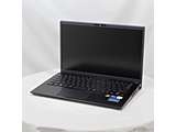 kÕil VAIO F14 VJF14190411L lCr[u[ mCore-i5-1334U (1.3GHz)^16GB^SSD256GB^14C`Ch^Windows11 Homen