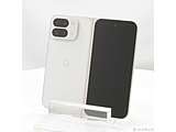 kÕil Google Pixel 9 Pro Fold 256GB |[Z GC15S SIMt[ m8.0C`L@EL/6.3C`L@EL^Google Tensor G4n