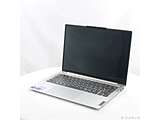 kÕil IdeaPad Slim 5i Gen 9 83DA002PJP NEhO[ mCore Ultra 5 125H^16GB^SSD512GB^14C`Ch^Windows11 Homen