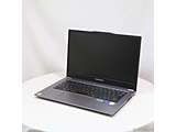 kÕil THIRDWAVE F-14RP7 mCore-i7-1355U (1.7GHz)^16GB^SSD512GB^14C`Ch^Windows11 Homen