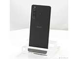 kÕil Xperia 10 IV 128GB ubN XQ-CC44 SIMt[ m6.0C`L@EL^Snapdragon 695 5Gn