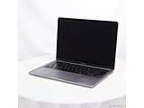 kÕil MacBook Pro 13.3-inch Mid-2020 MWP42J^A Core_i7 2.3GHz 16GB SSD512GB Xy[XOC k10.15 Catalinal mOtBbNFIntel Iris Plus Graphics^JISL[{[hn
