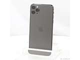 kÕil iPhone11 Pro Max 256GB Xy[XOC MWHJ2J^A SIMt[ m6.5C`L@EL^Apple A13n