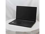 kÕil dynabook A5 P1A5WQEB ubN mCore-i5-1334U (1.3GHz)^16GB^SSD256GB^15.6C`^Windows11 Homen