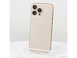kÕil iPhone16 Pro Max 512GB fU[g`^jE MYWN3J^A SIMt[ m6.9C`L@EL^Apple A18 Pron